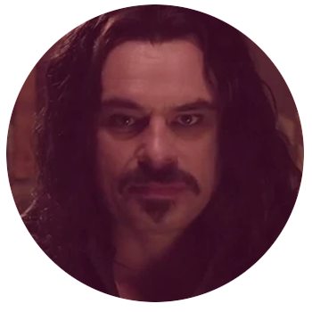 Vlad