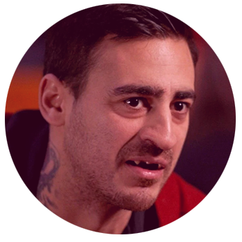 Nick