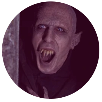 Petyr