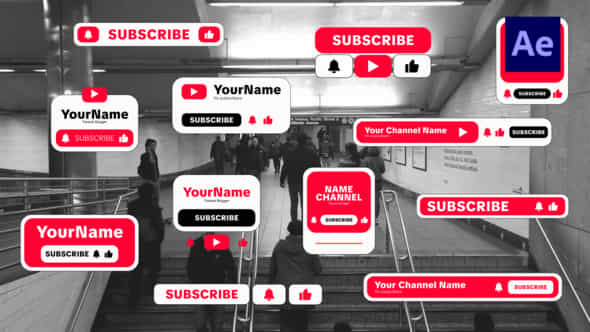 59808447-youtube-elements.jpg