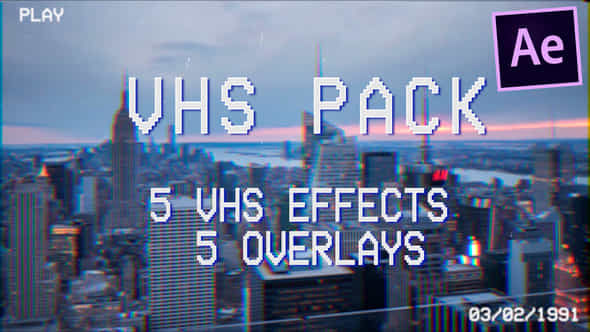 26156008-vhs-pack.jpg
