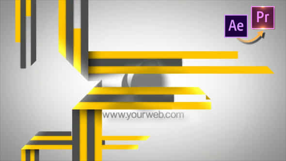 26277264-stripes-logo.jpg