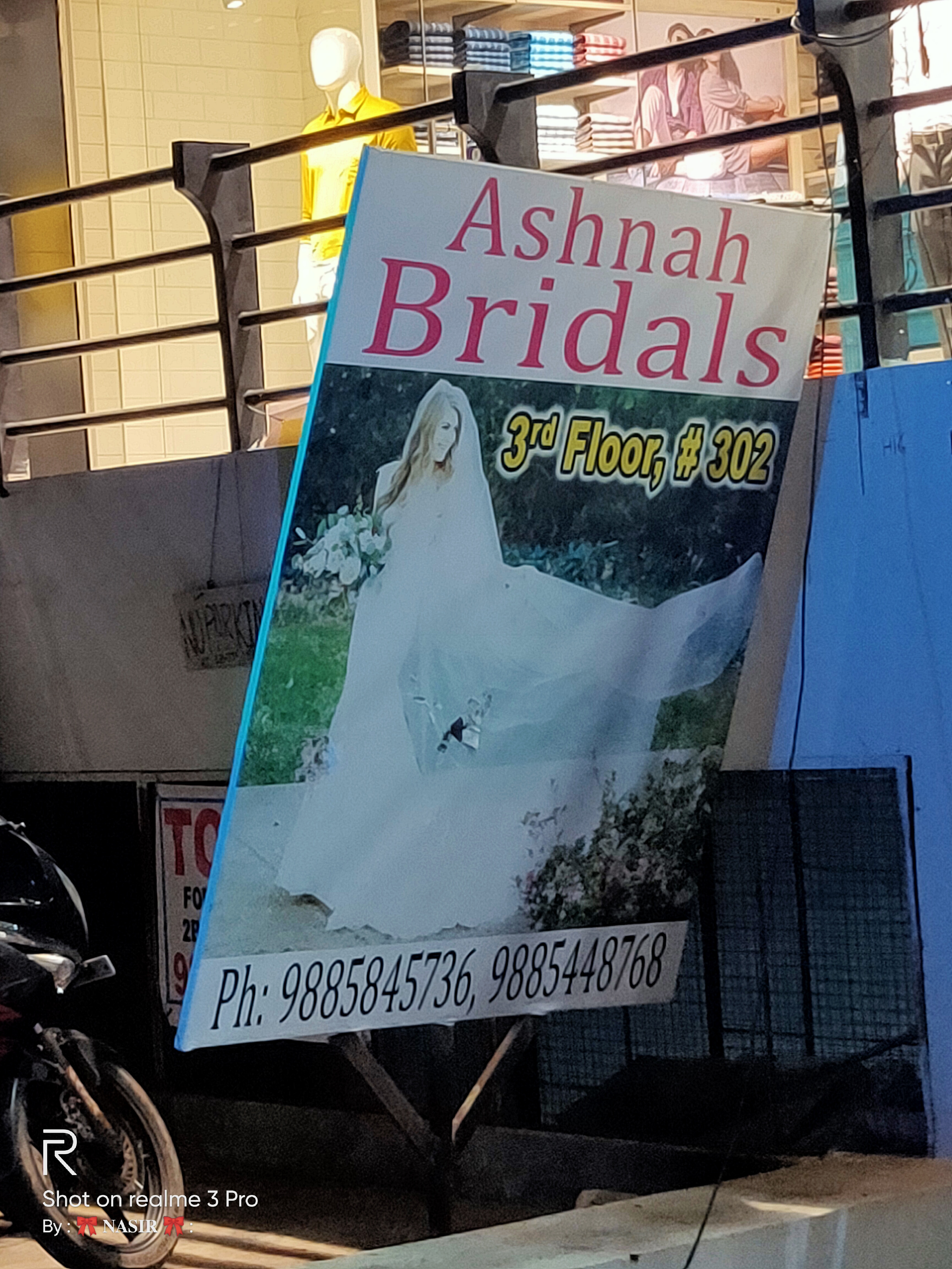 IMG20191023210547.jpg