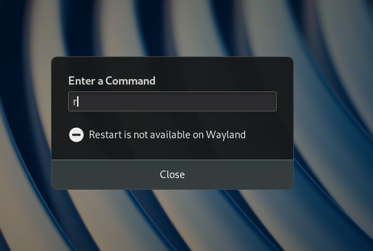 Screenshotat2019-10-2409-47-48.png