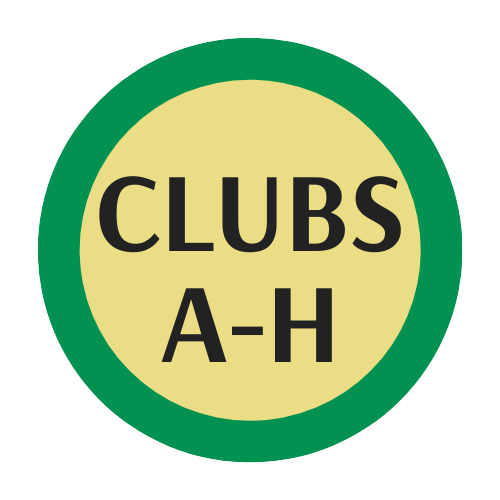 Clubs_A-H__3_-removebg-preview.png