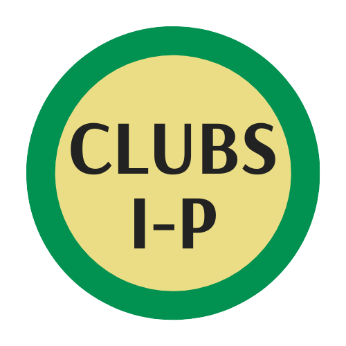 Clubs_A-H__5_-removebg-preview.png