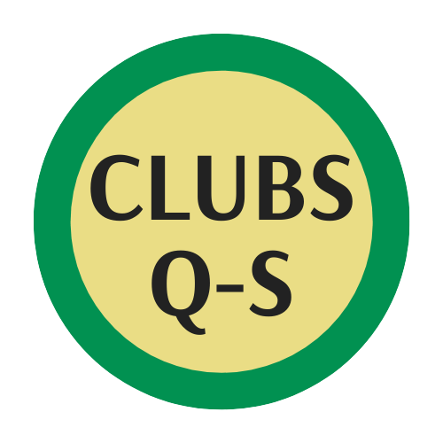 Clubs_A-H__6_-removebg-preview.png