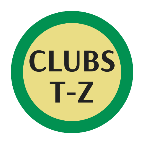 Clubs_A-H__7_-removebg-preview.png