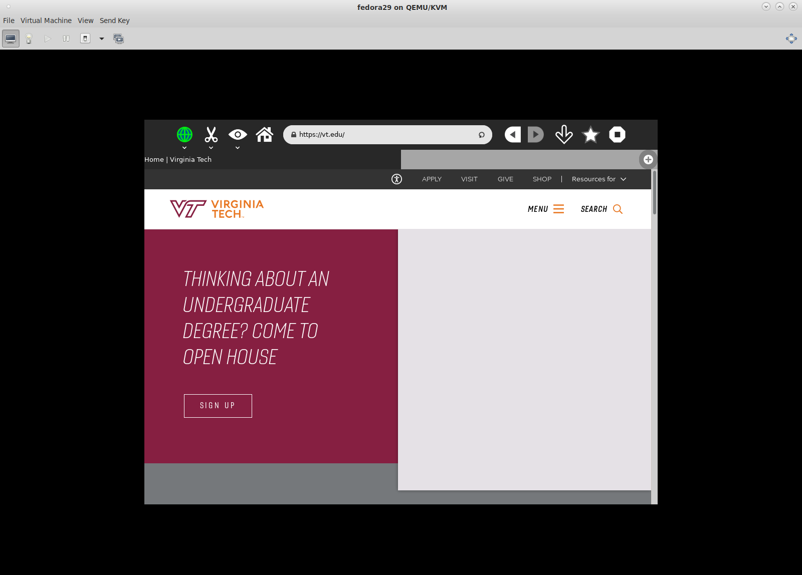 Screenshotat2019-10-2411-07-58.png