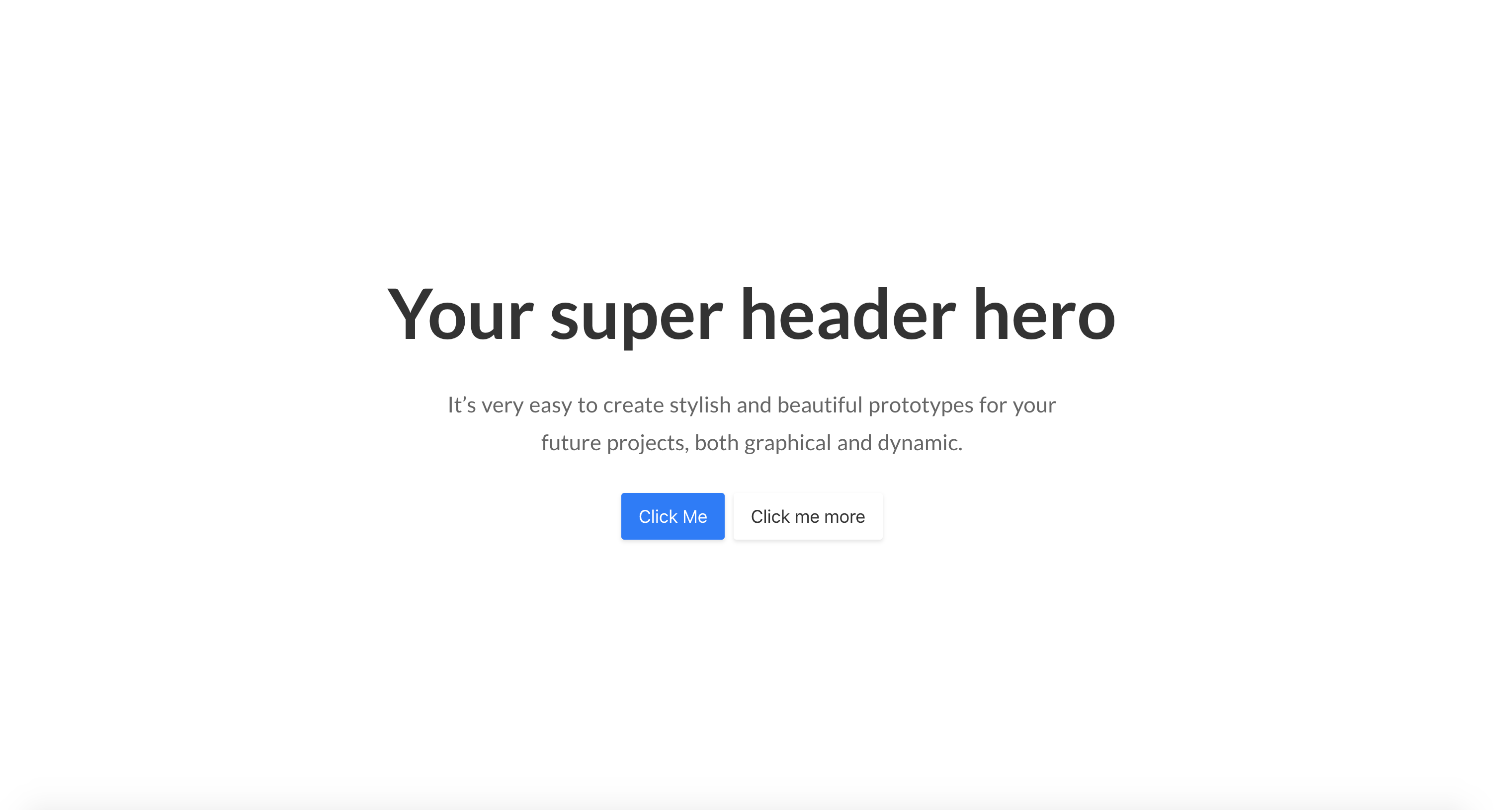 Screenshot2019-10-24at17.46.23.png