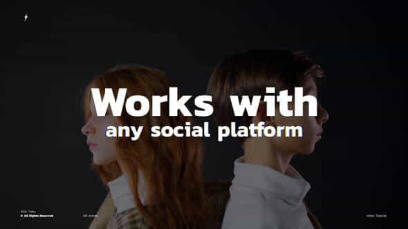 59311925-rgb-titles.jpg