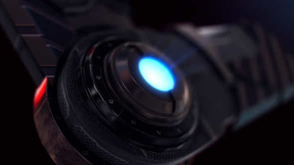 21479802-futuristic-transforming.jpg