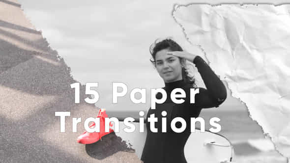 56706243-15-paper.jpg
