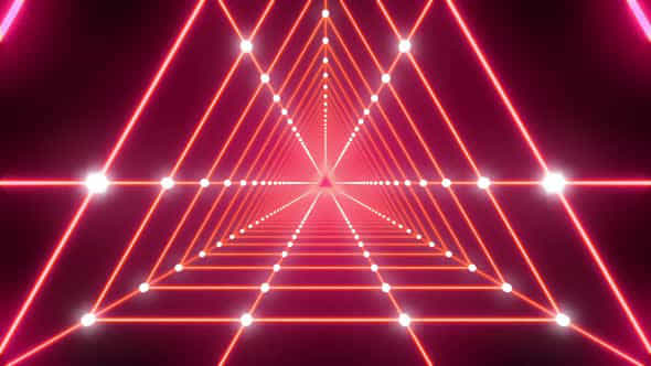 27243964-neon-light.jpg
