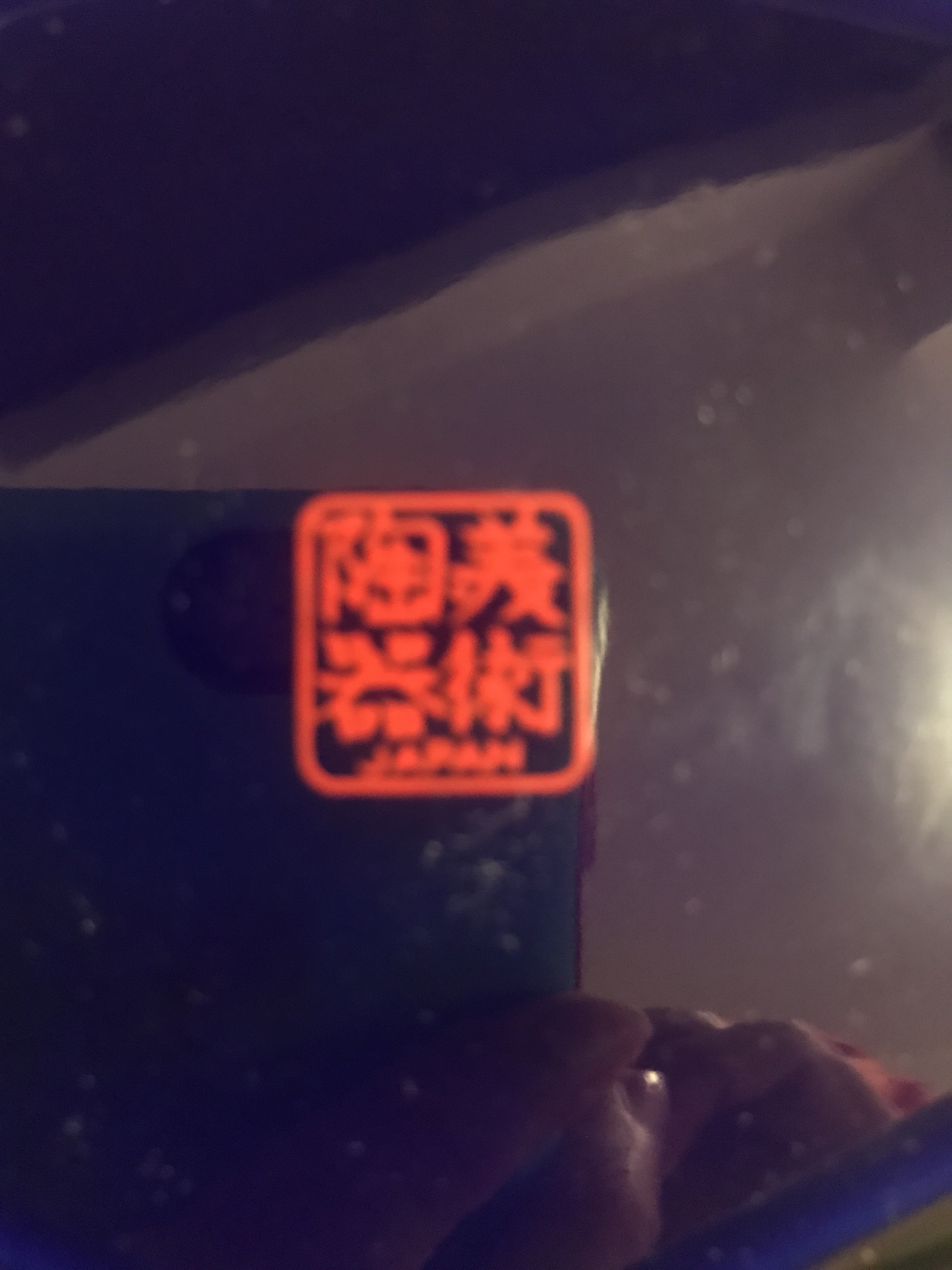 file.jpg