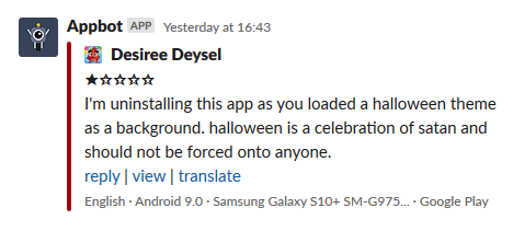 Annotation2019-10-25093432.png