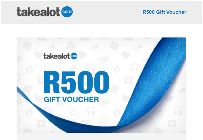Voucher