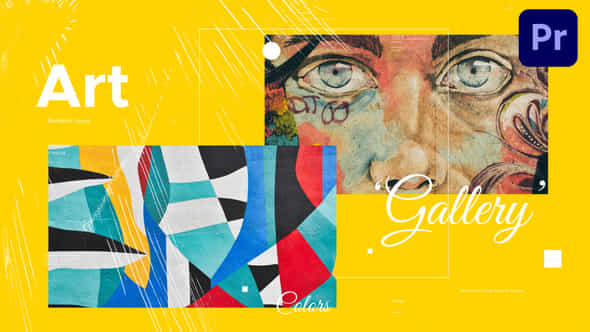 47332461-art-gallery.jpg