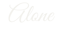 Alone_v2.png