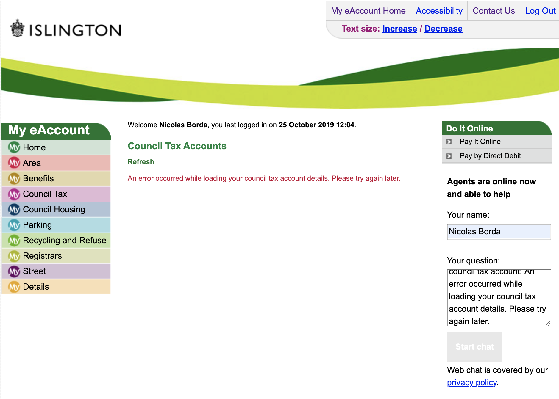Screenshot2019-10-25at12.20.39.png