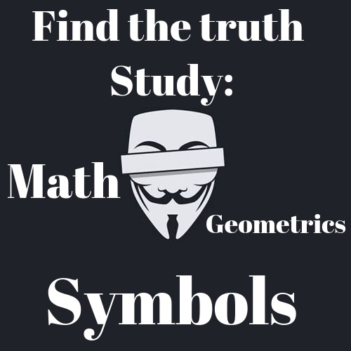 the truth