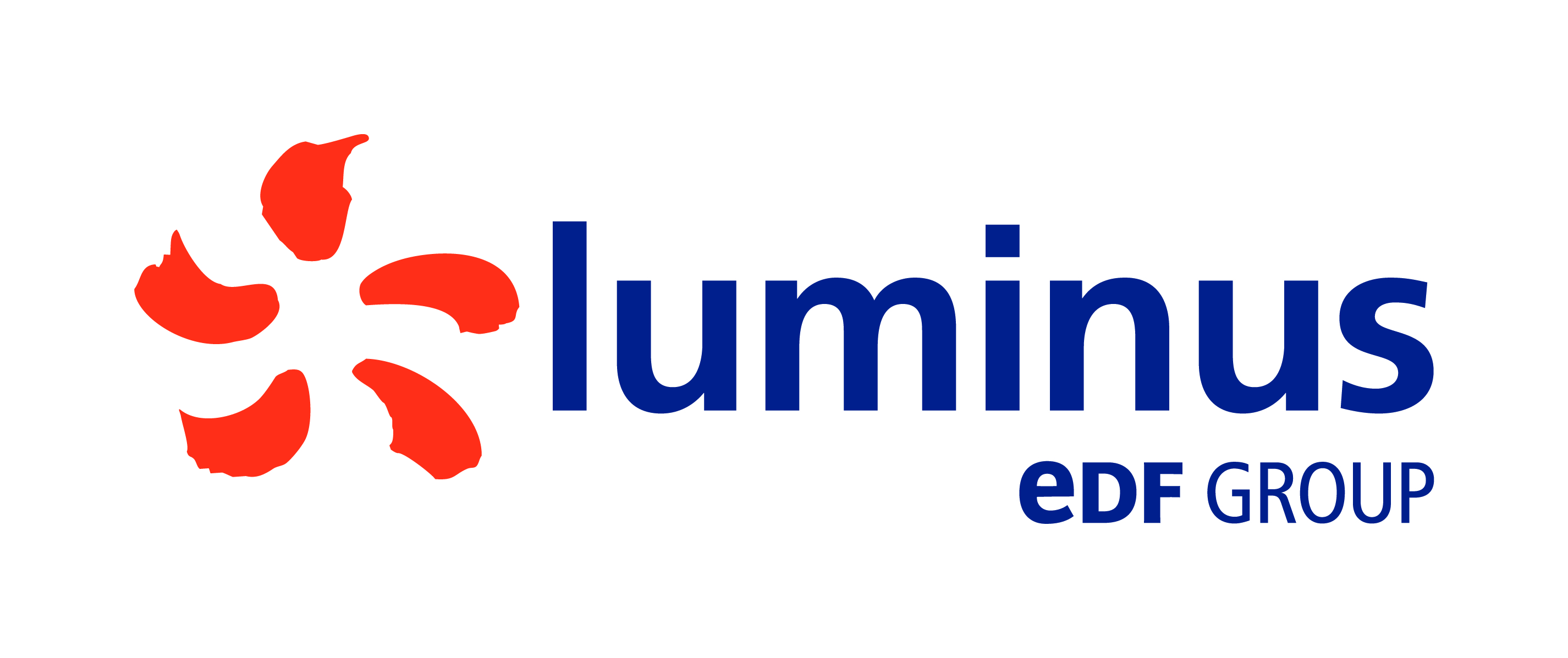 LUMINUS_logo_PANTONE_luminus-edfgroup.jpg