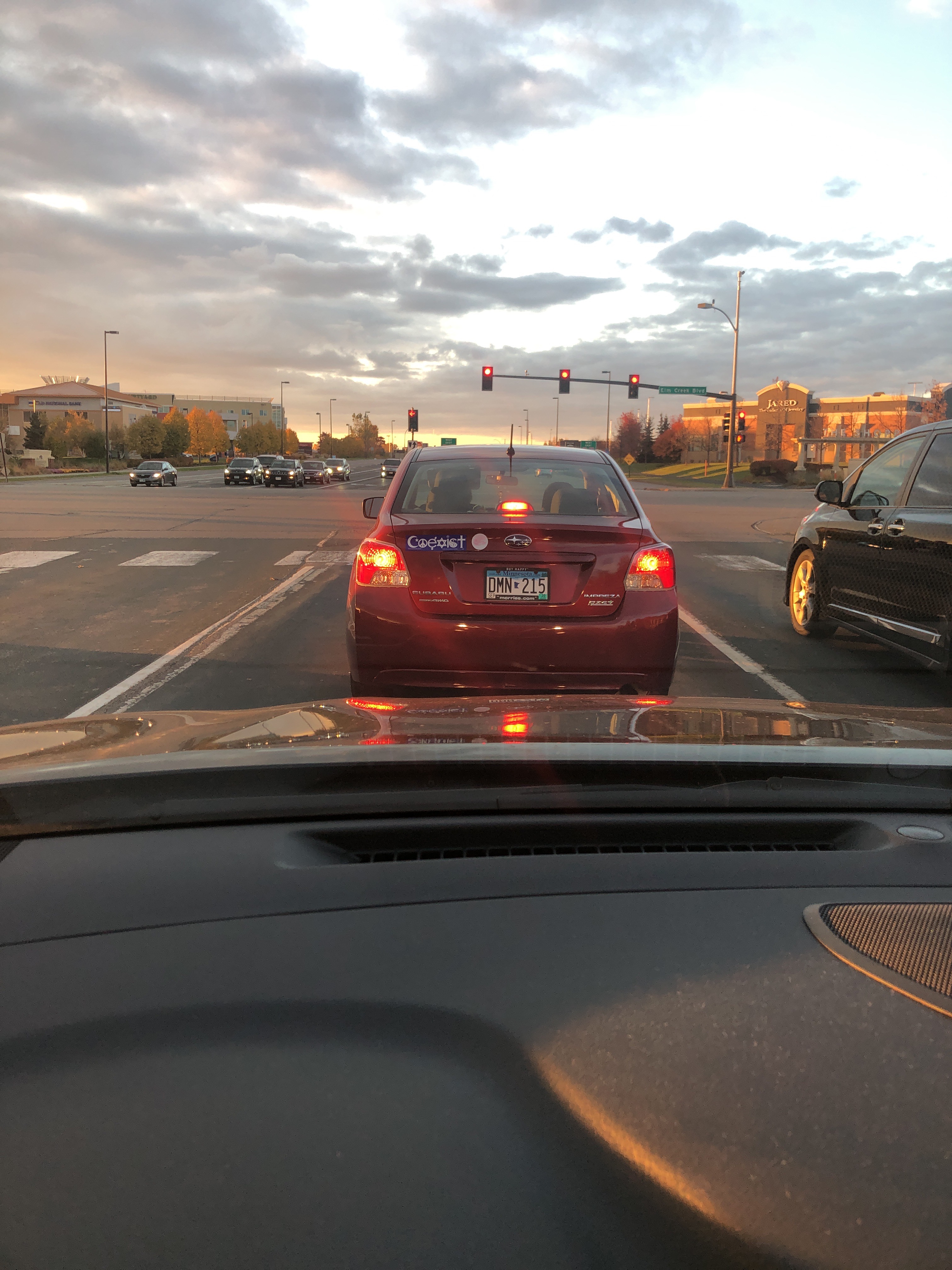 file.jpg