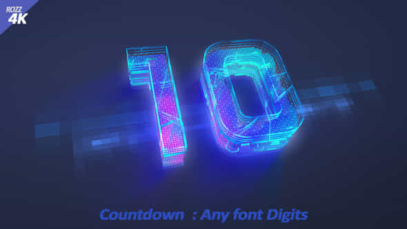 58849558-countdown-digits.jpg