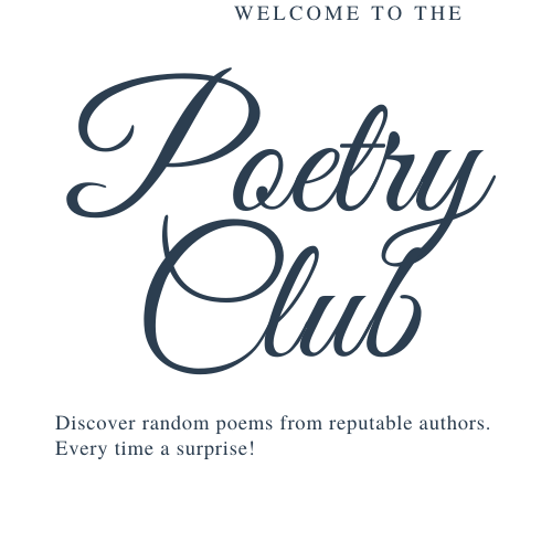 PoetryClub.png