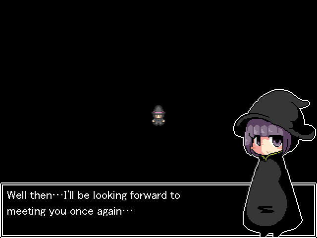 ScreenShot_2019_1025_15_04_04.png