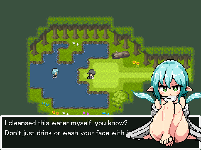 ScreenShot_2019_1025_15_05_12.png