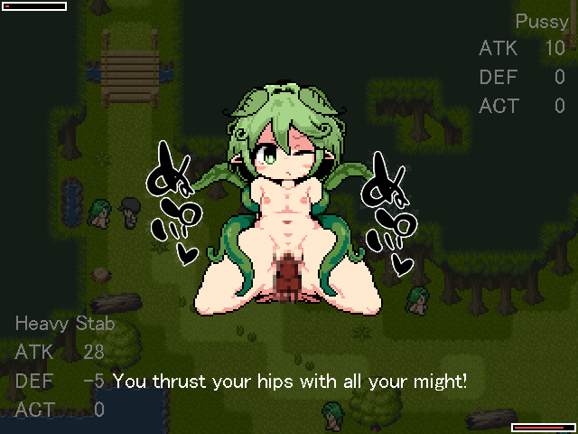 ScreenShot_2019_1025_15_35_54.png