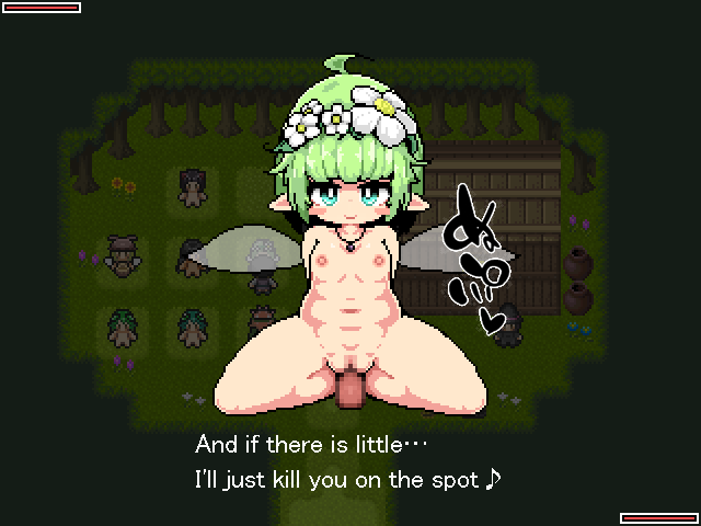 ScreenShot_2019_1025_20_52_04.png
