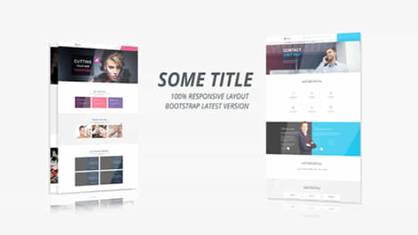 16429702-minimal-website.jpg