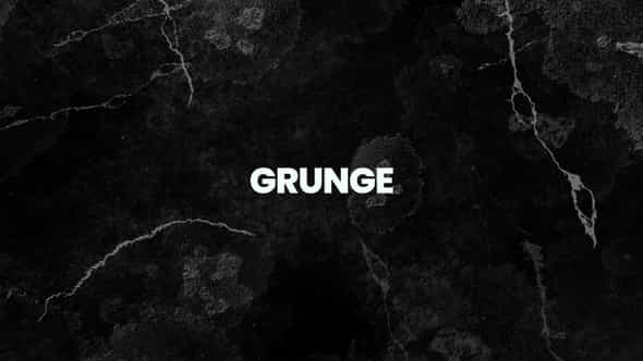 47594361-grunge-overlays.jpg
