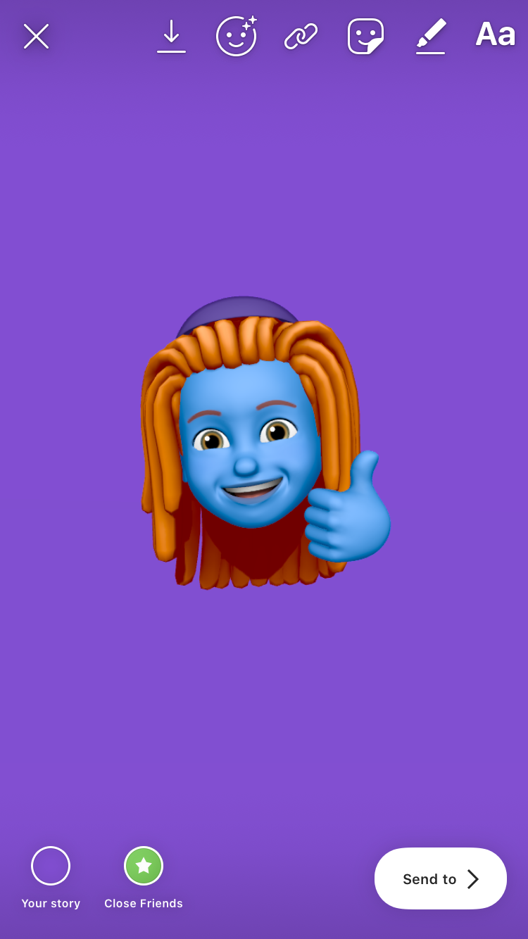 9C27D895-76EC-4FCD-8C3F-4A8F76CB089E.png