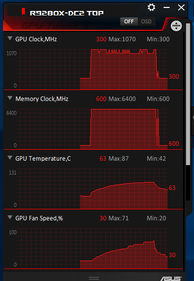 rctop.png