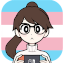 avatar.png