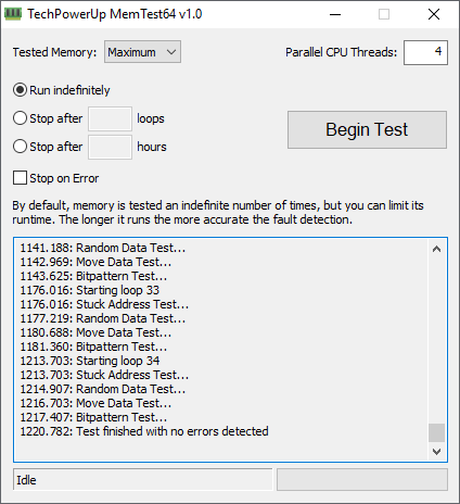 ramtest.png