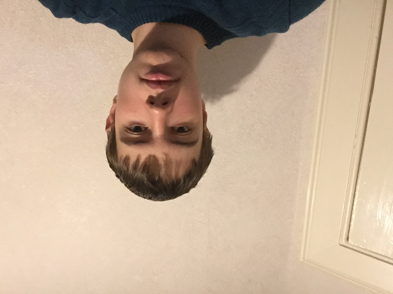 CF5A5063-2E4F-43AF-9A16-2F6B62E018A9.jpeg