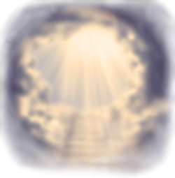aHoleInTheHeavens.png
