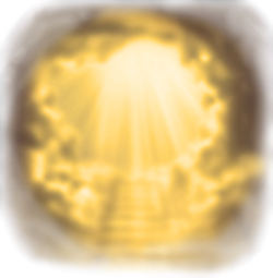 aHoleInTheHeavens.png