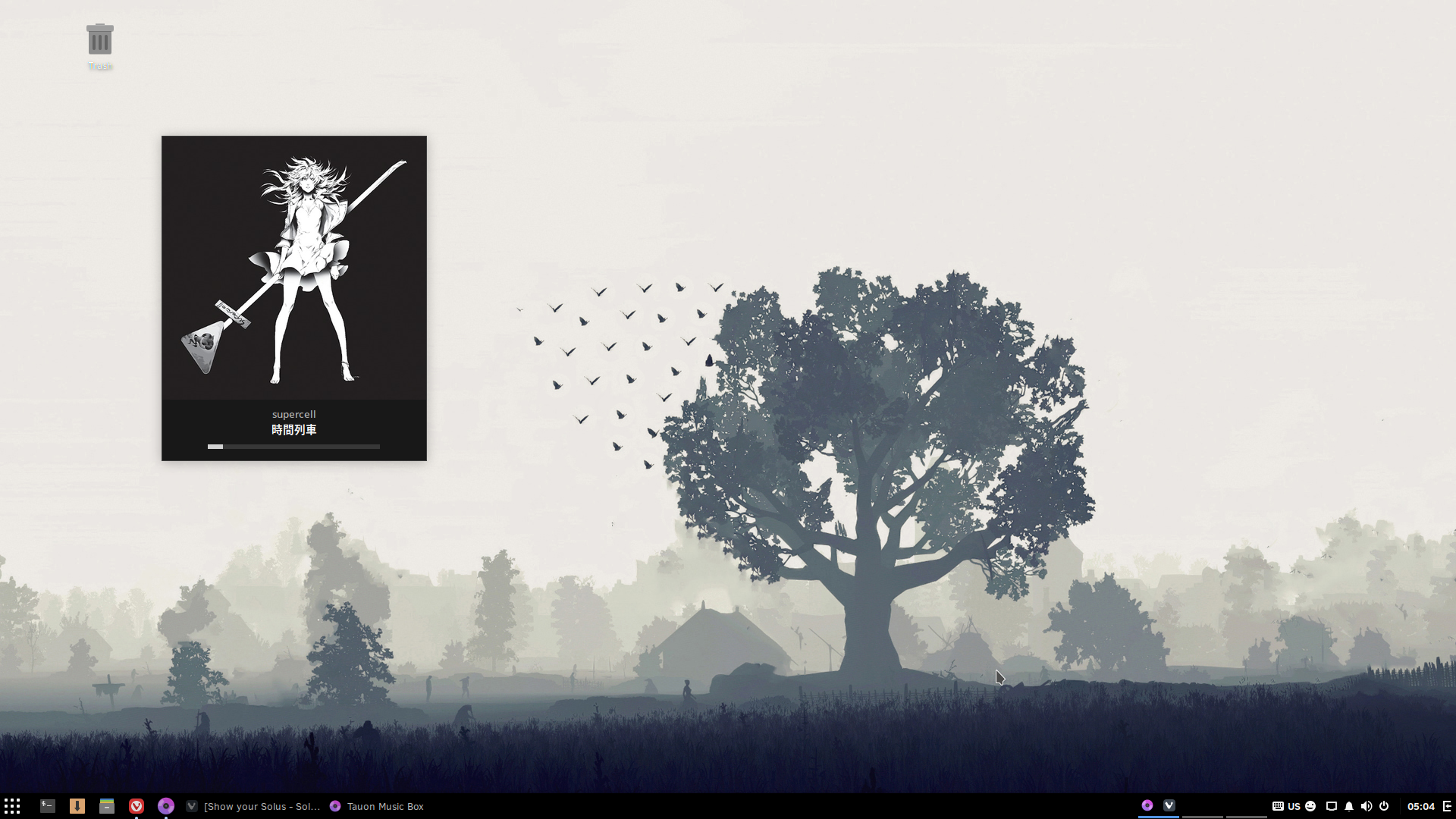 Screenshotfrom2019-10-27050407.png