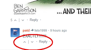 follower.jpg