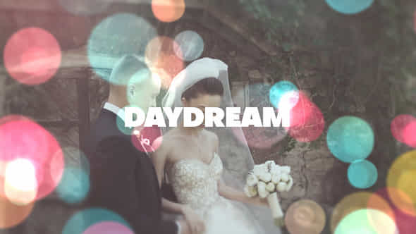 47621739-daydream-looks.jpg