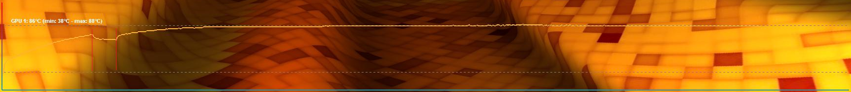 furmark2.png