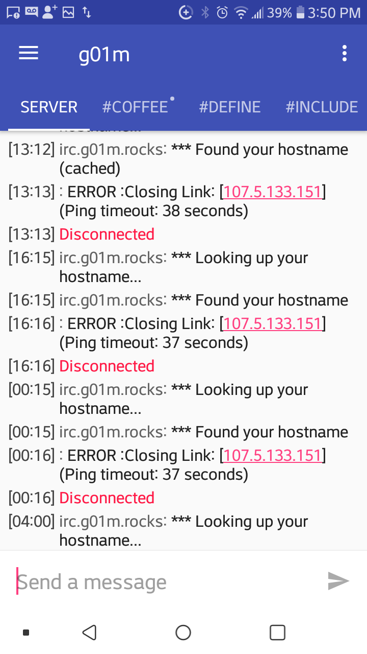 Screenshot_2019-10-27-15-50-44.png
