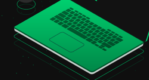 ScreenShot2019-10-27at18.31.58.png