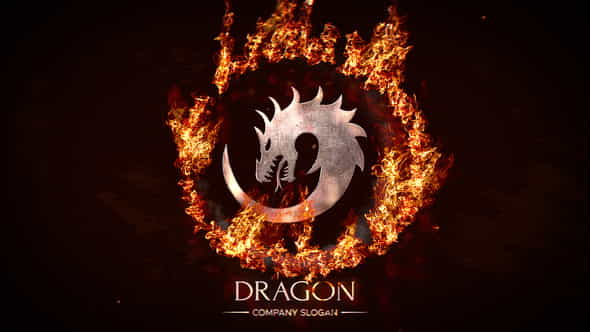 25792986-circle-fire.jpg