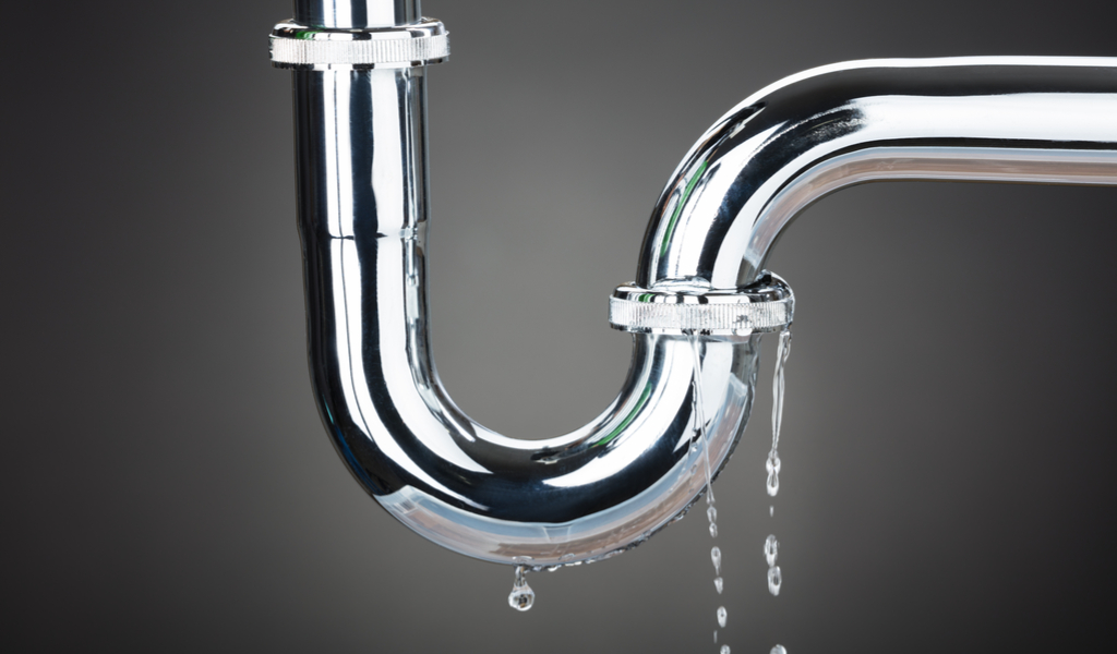 leaky.jpg